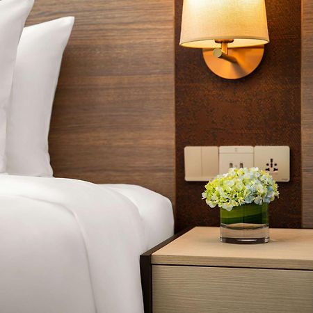 Radisson Bhopal Hotel Kültér fotó